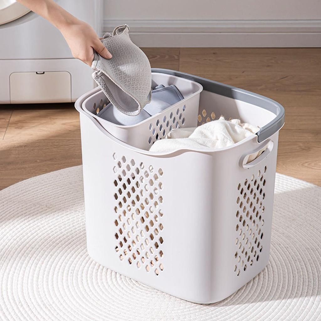 c70515b3a59c4eb6a407a571fc11554d~tplv-aphluv4xwc-origin-jpeg