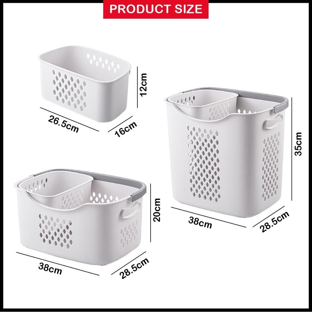 33d45bcd68f1462cafa630169c6b14c6~tplv-aphluv4xwc-origin-jpeg