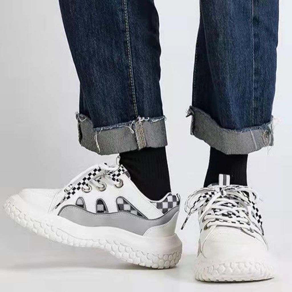 b50fb57ffc1b460d90683ce76780a072~tplv-aphluv4xwc-origin-jpeg