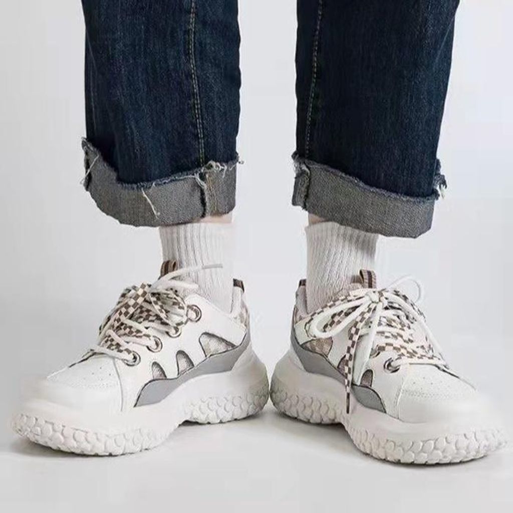 ea3ccb9a0fc9417fa52d813d5bc3a74a~tplv-aphluv4xwc-origin-jpeg