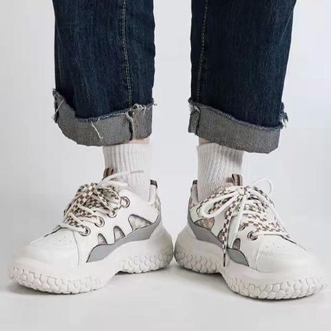 ea3ccb9a0fc9417fa52d813d5bc3a74a~tplv-aphluv4xwc-origin-jpeg