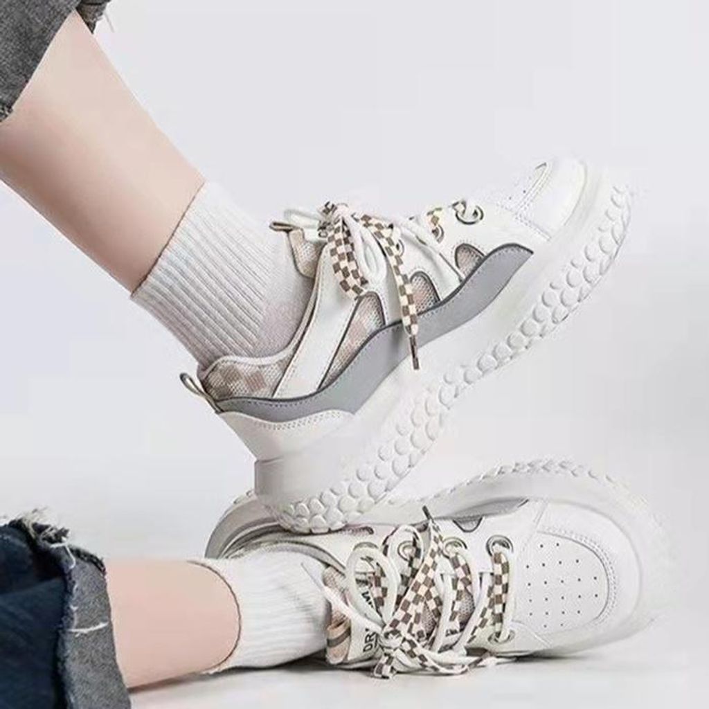 a13f22e79e7242b7b393035153fb0056~tplv-aphluv4xwc-origin-jpeg