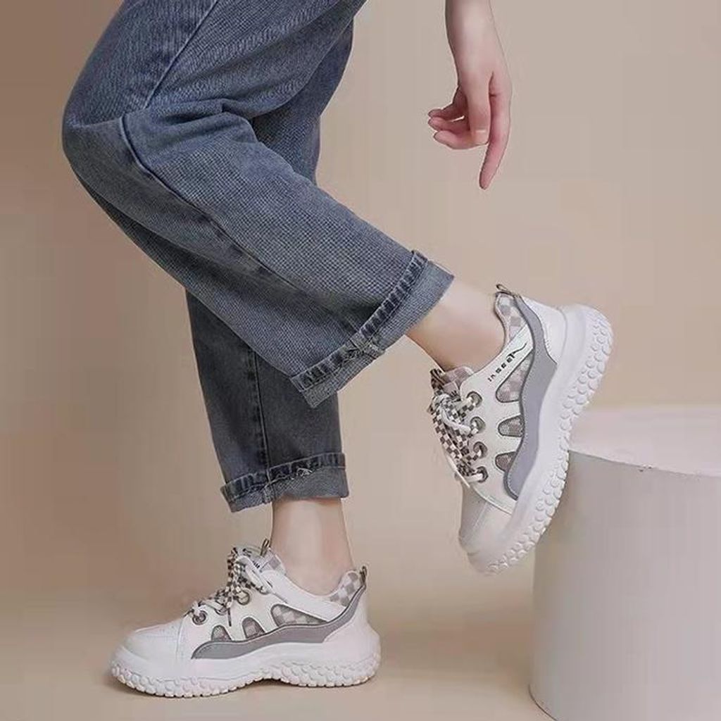 5fac2826377a4e72a1692b3401fc0094~tplv-aphluv4xwc-origin-jpeg