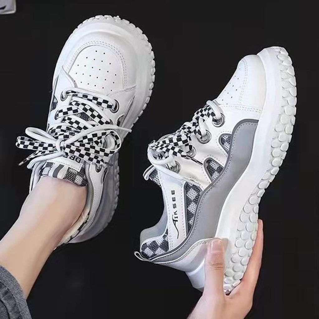 9ded43d9ba3044068ea65351cb919ec8~tplv-aphluv4xwc-origin-jpeg