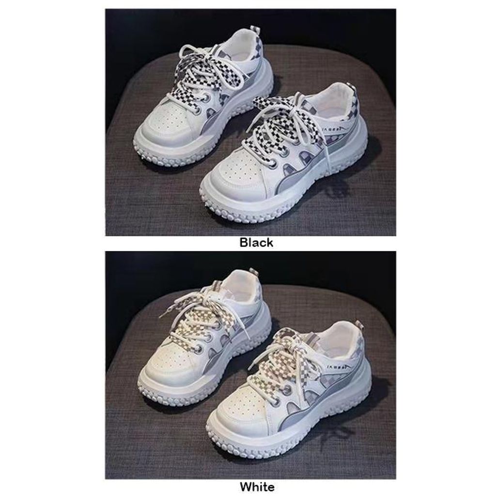 21d8c02446d54613aa18797b14684a40~tplv-aphluv4xwc-origin-jpeg