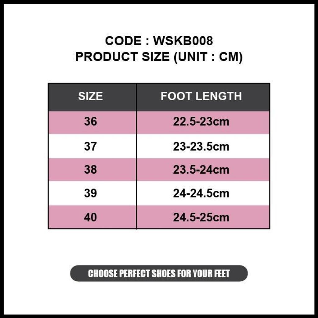 2a7d993880e9446d82c35a37f72134bc~tplv-aphluv4xwc-origin-jpeg