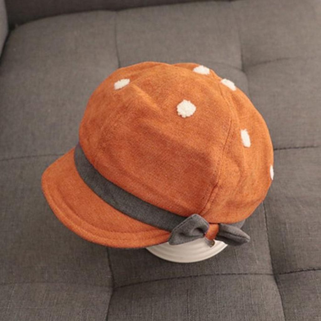 199dcc72fb134297838243e816287f56~tplv-aphluv4xwc-origin-jpeg