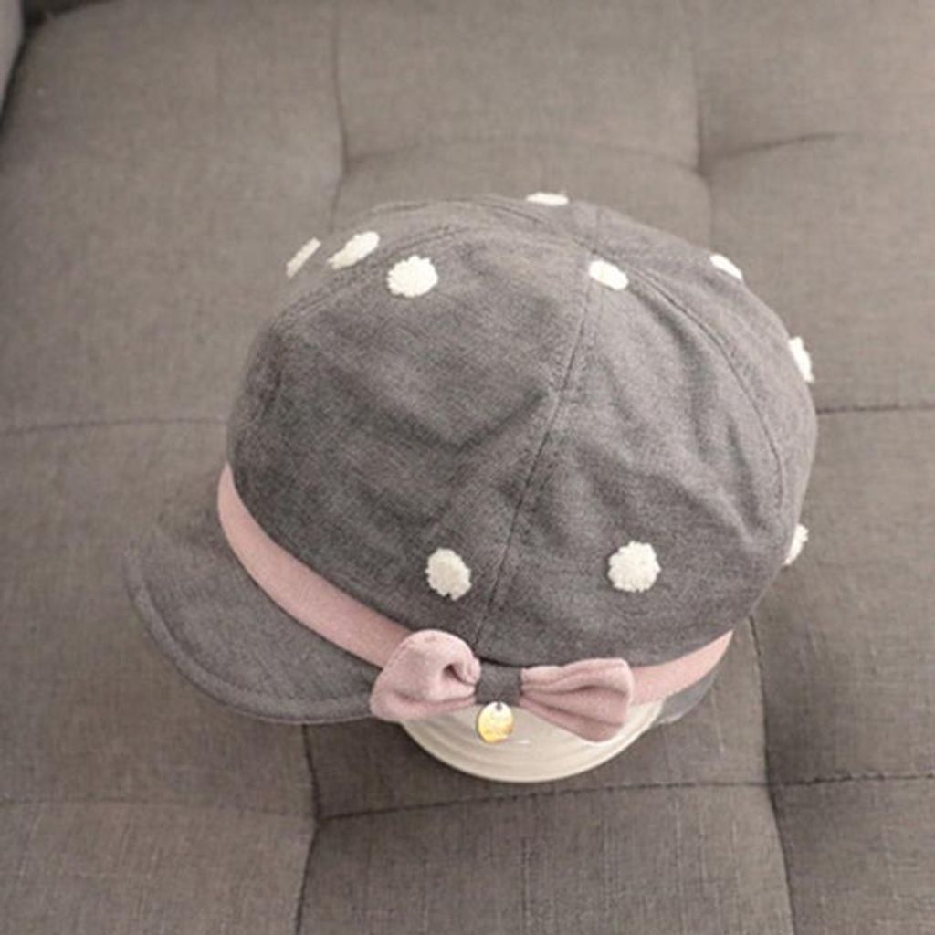 2d7a3dcc7aca4504b8c6e8333594f16d~tplv-aphluv4xwc-origin-jpeg