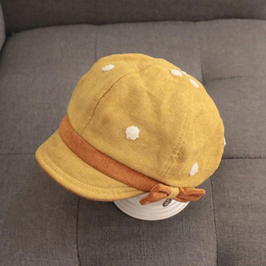 57fc3df0ec6b43458f89db32f450da38~tplv-aphluv4xwc-origin-jpeg