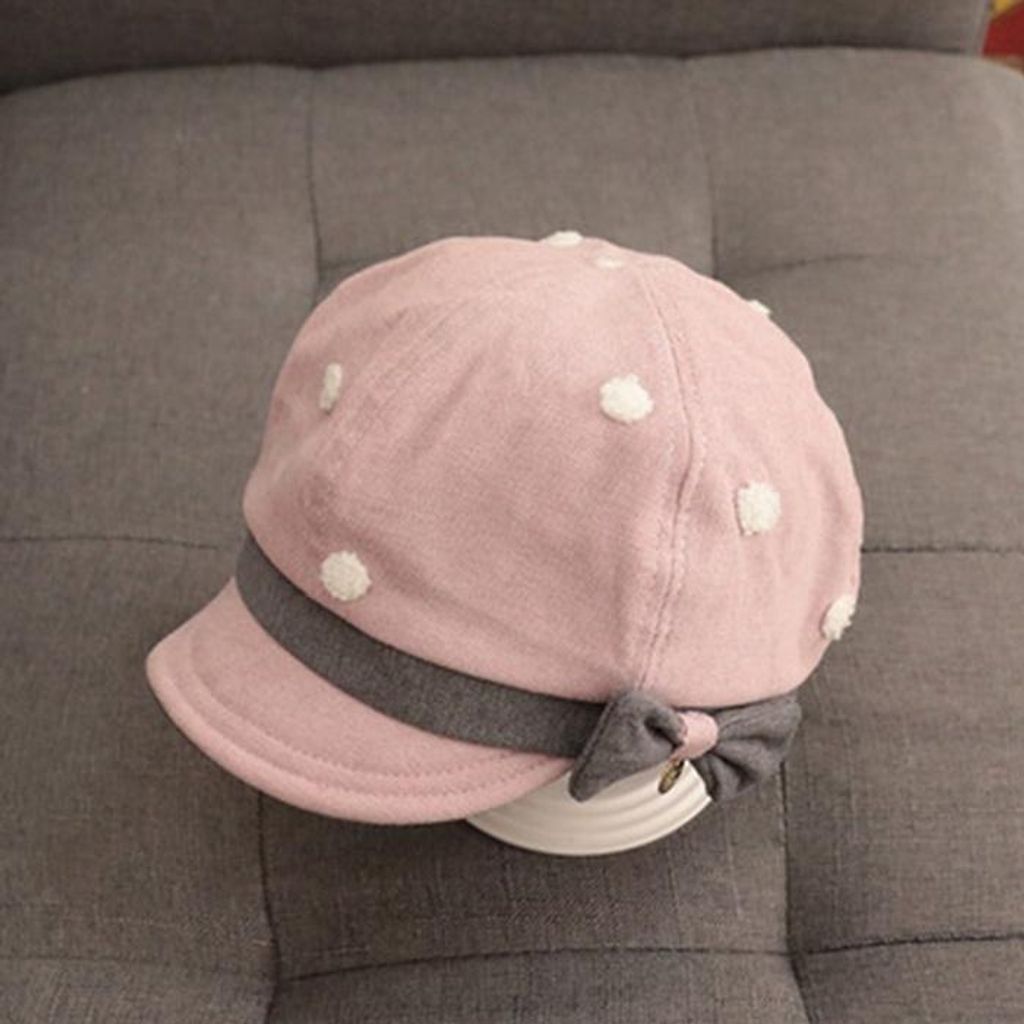 afae322469a7430e8b37f95a0e9b9746~tplv-aphluv4xwc-origin-jpeg