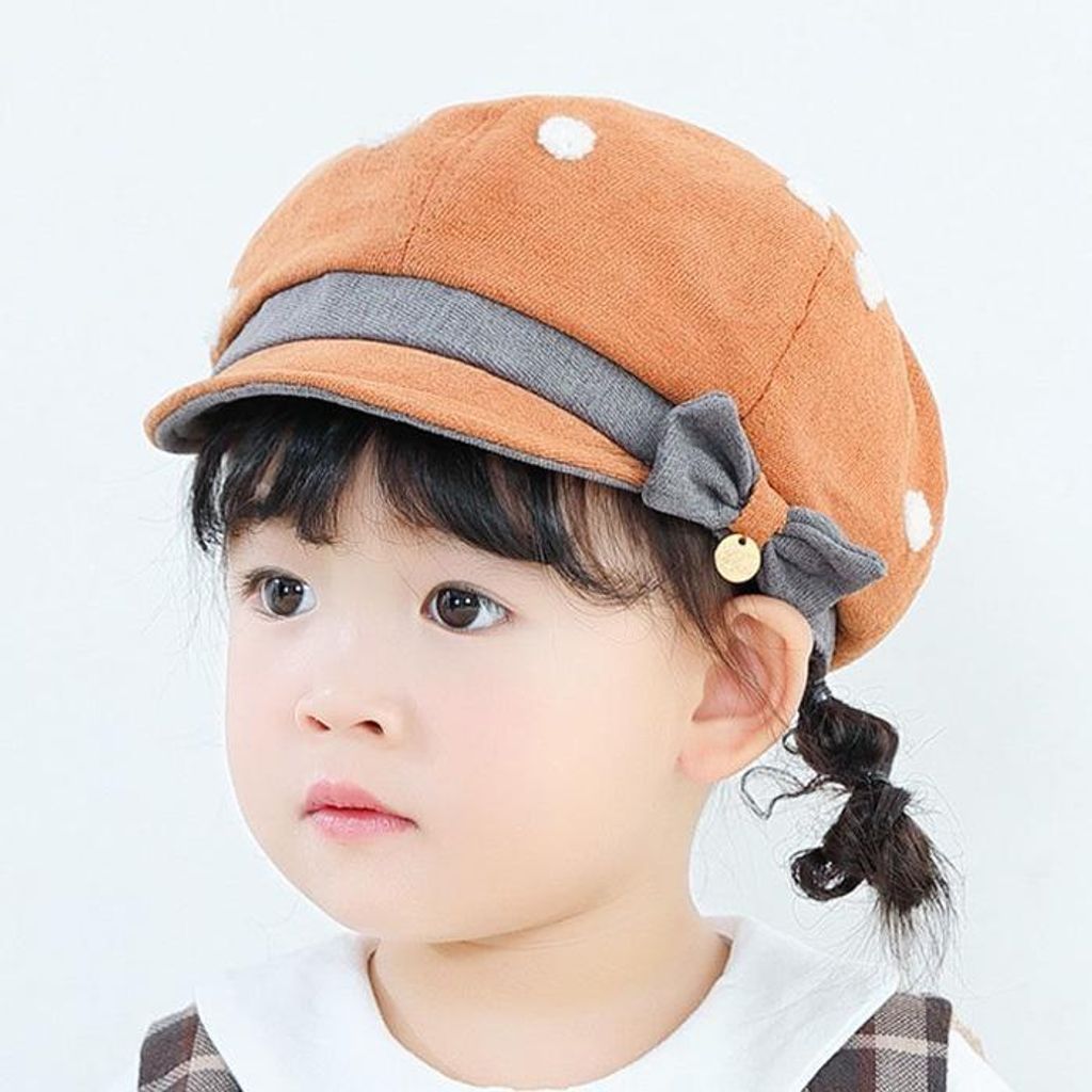 4032c662f1b144d184596018db291c21~tplv-aphluv4xwc-origin-jpeg