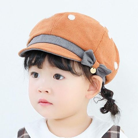 4032c662f1b144d184596018db291c21~tplv-aphluv4xwc-origin-jpeg