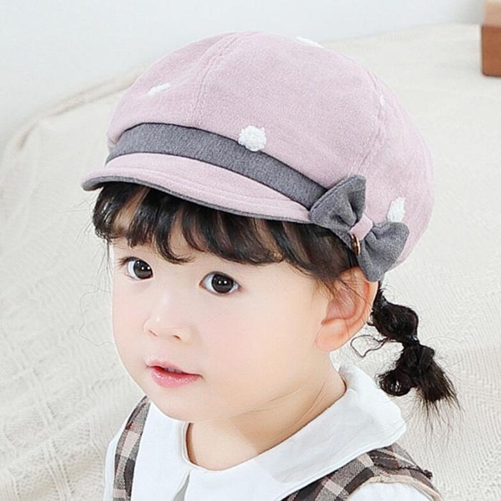 db19f18105b04901a11cf3638f2f0daa~tplv-aphluv4xwc-origin-jpeg