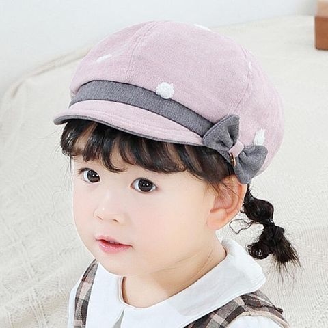 db19f18105b04901a11cf3638f2f0daa~tplv-aphluv4xwc-origin-jpeg