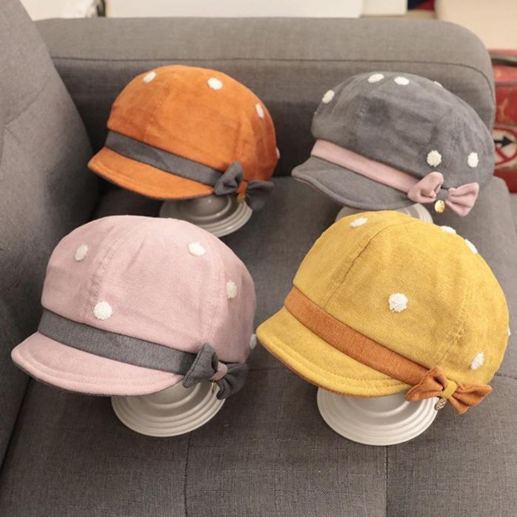 40b5a59b160544ecbebd3b085da1e37b~tplv-aphluv4xwc-origin-jpeg