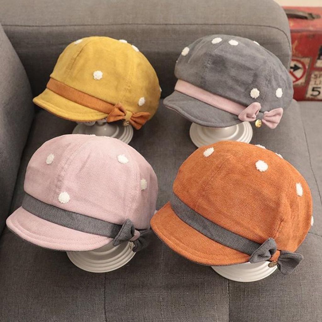 21f20ff98d454284b881792d09e6bcf2~tplv-aphluv4xwc-origin-jpeg