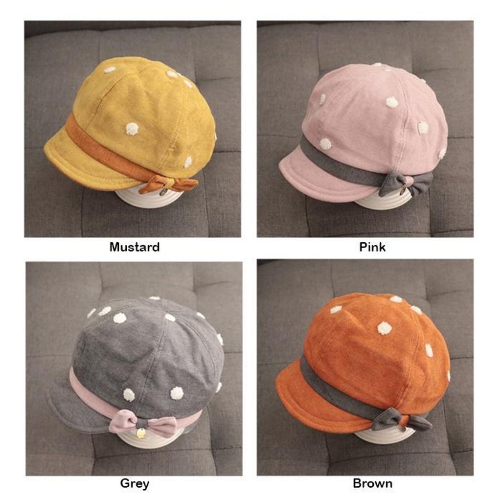 1557828b194c4c368de136f1d7493807~tplv-aphluv4xwc-origin-jpeg