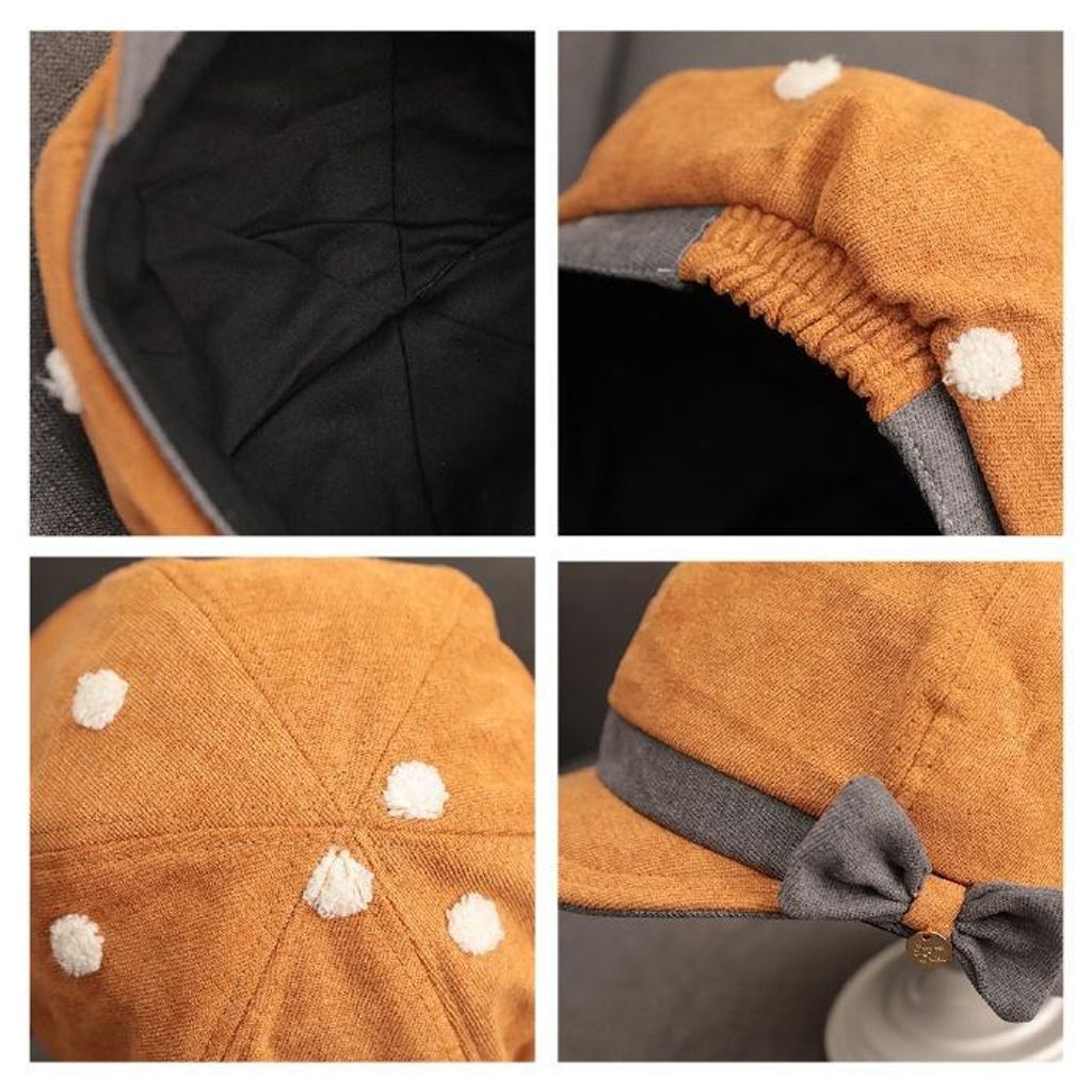 d90ef2962fab434ba6701169adc17920~tplv-aphluv4xwc-origin-jpeg