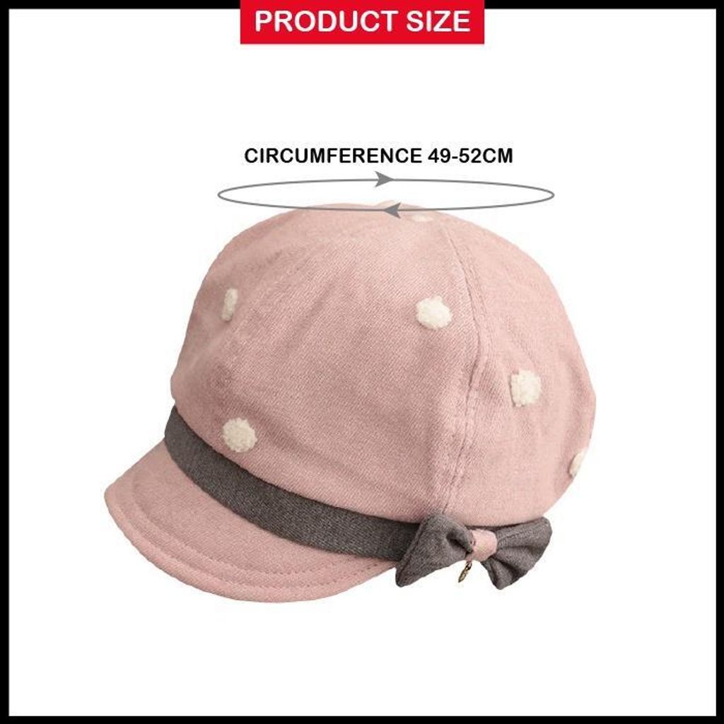 c6d26bc605a741d9908d321db894c8c1~tplv-aphluv4xwc-origin-jpeg