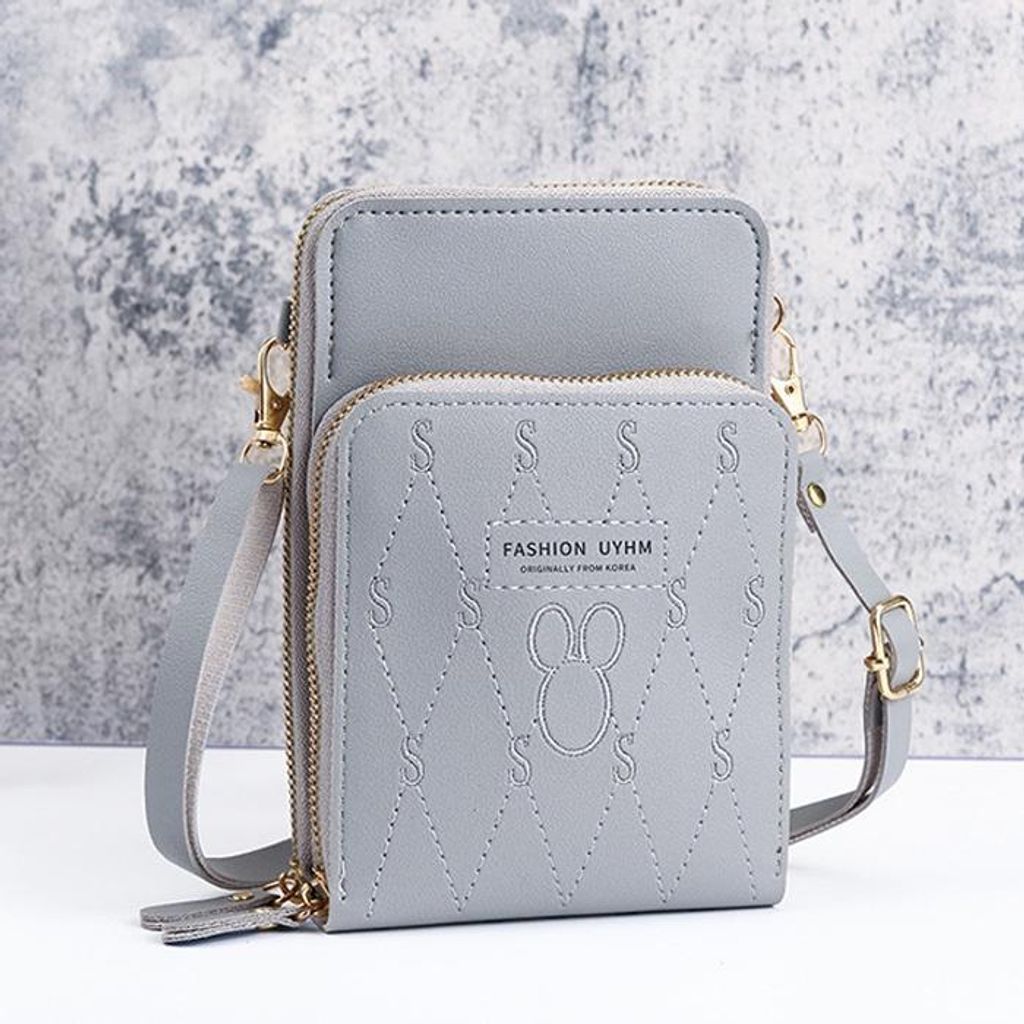 26c5ff5a3f794113bdcd90951cff542d~tplv-aphluv4xwc-origin-jpeg