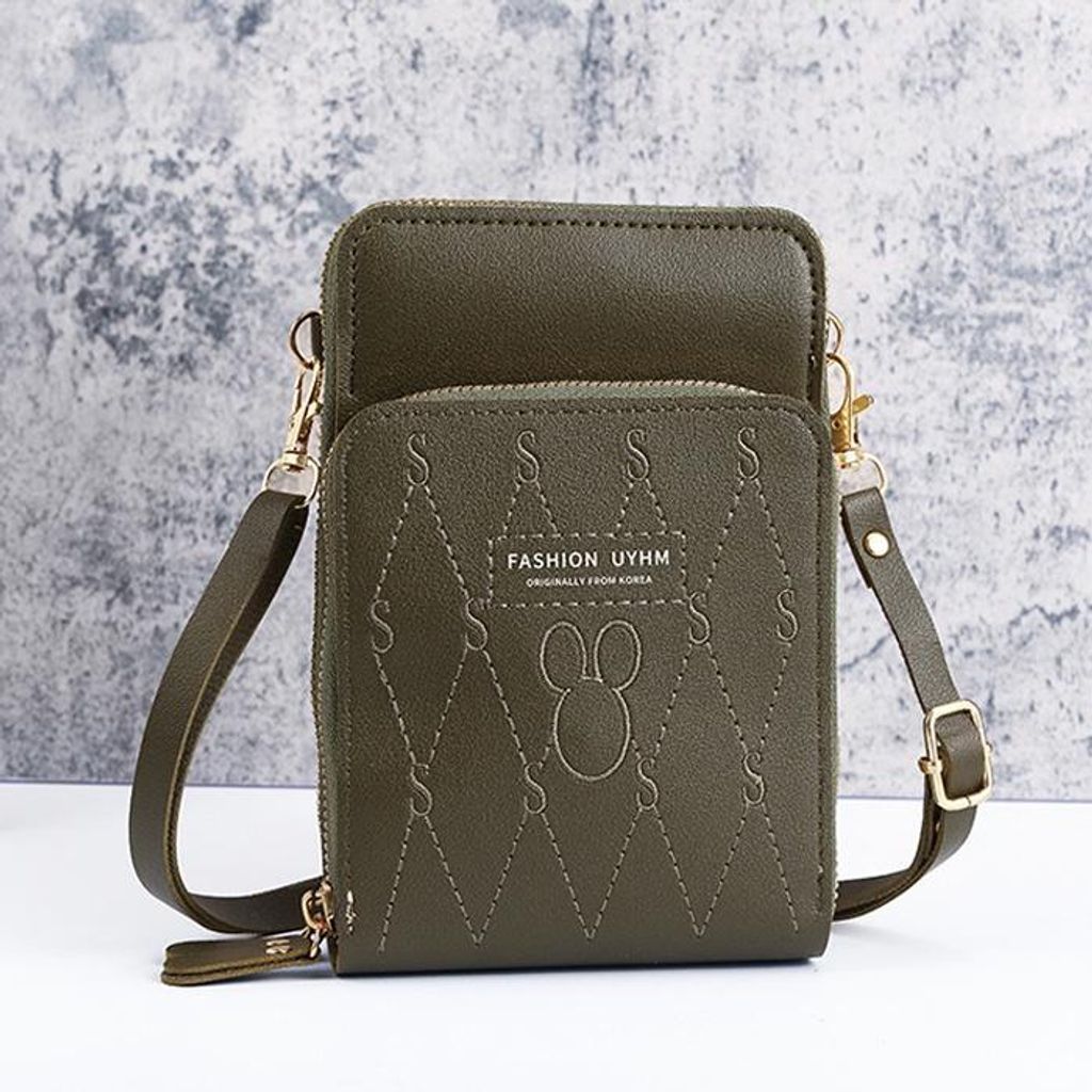 cf45144eb4124992b31abfb29c7435fa~tplv-aphluv4xwc-origin-jpeg