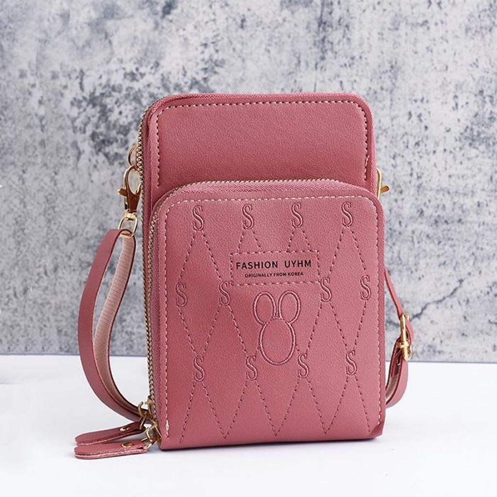 dba9406fc8c04811bec7f33186cc97fb~tplv-aphluv4xwc-origin-jpeg