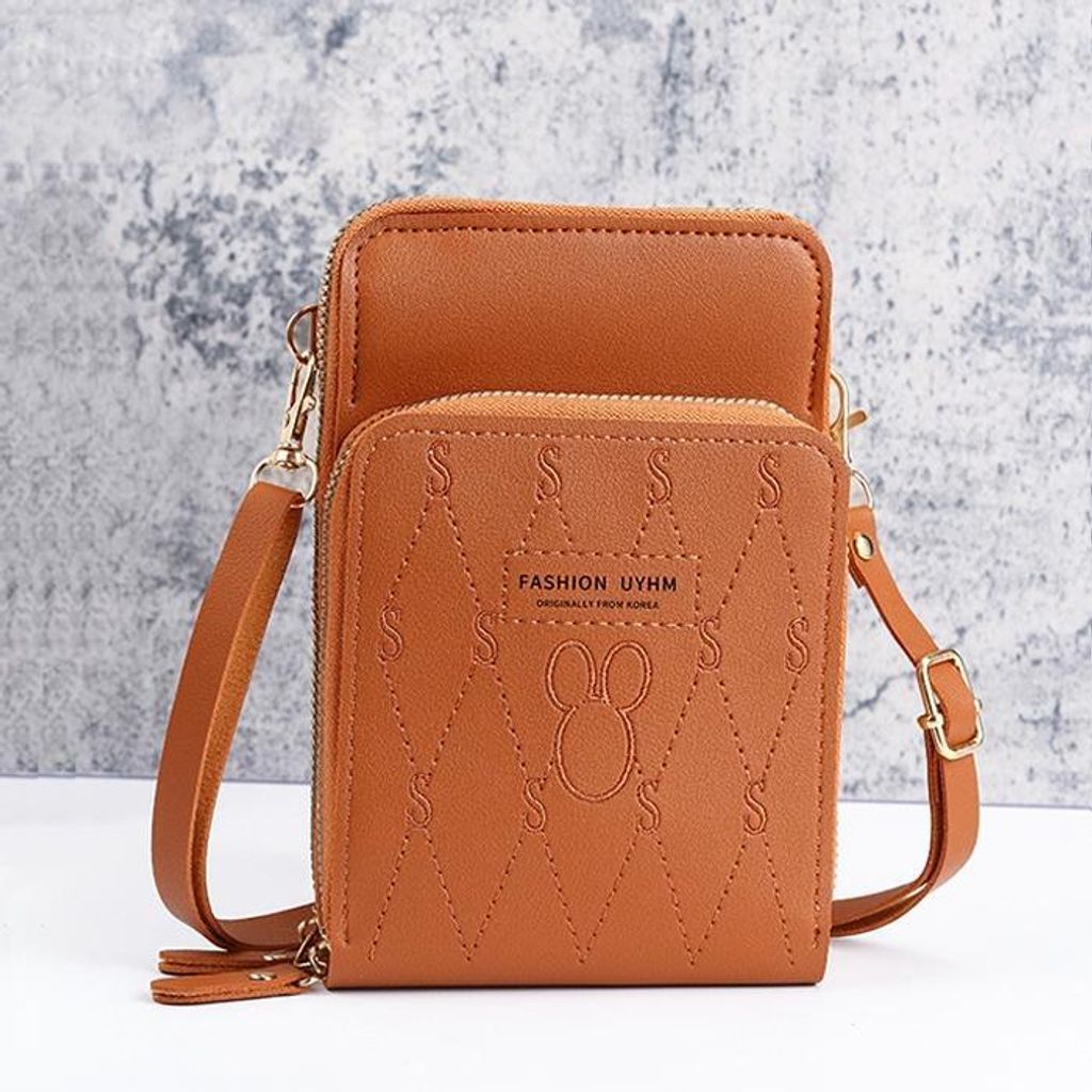 fc4e8debc00f41778dfbb47c31564224~tplv-aphluv4xwc-origin-jpeg