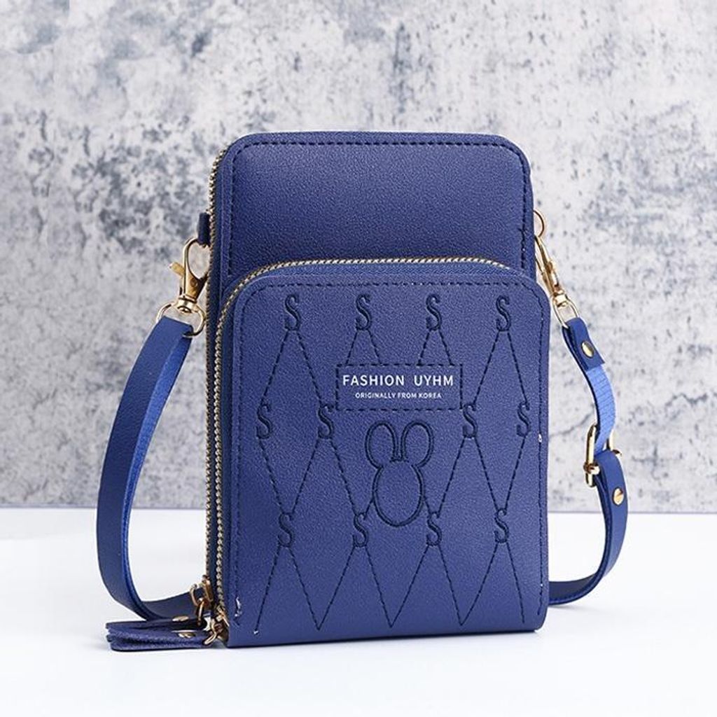 e6e31d1081a94f149c42addb7dd37491~tplv-aphluv4xwc-origin-jpeg