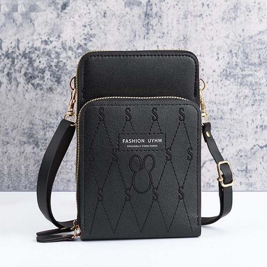 58b6ad2fd252495488bebf154422a814~tplv-aphluv4xwc-origin-jpeg