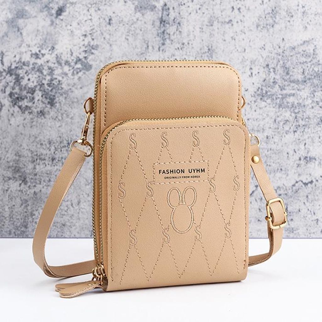 5304ee2090204111bfa23b913abf209b~tplv-aphluv4xwc-origin-jpeg