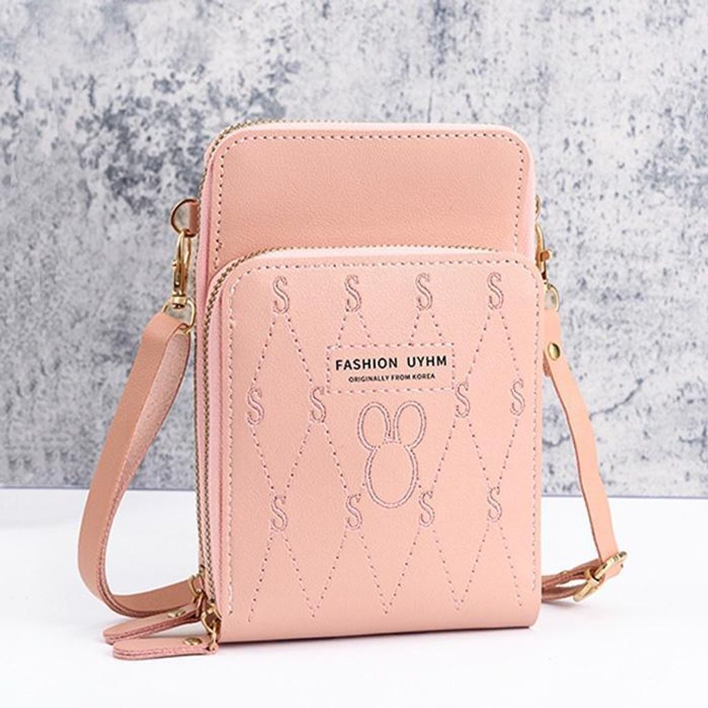 60b36eced7db4f25baeb60ab2c58067e~tplv-aphluv4xwc-origin-jpeg