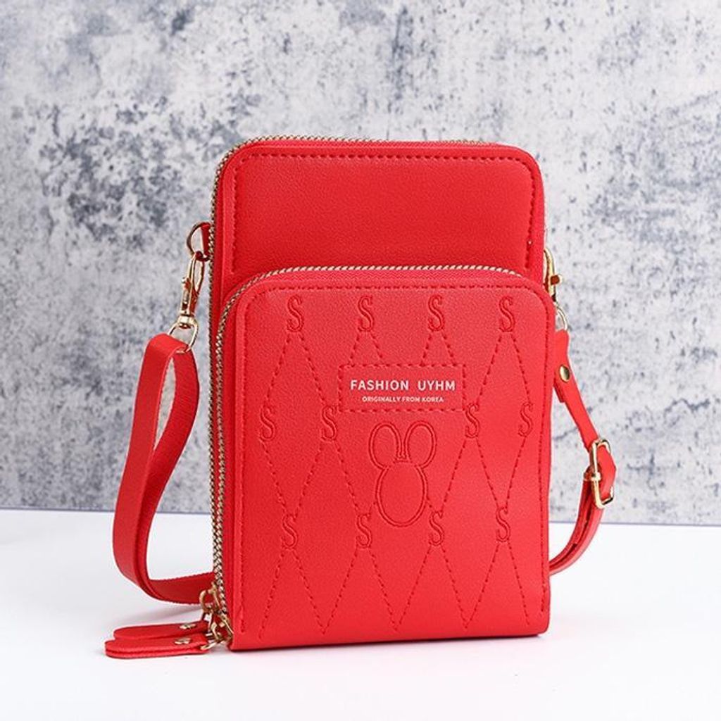 fc0f5ab7c9cf413ea44085e28ab8d989~tplv-aphluv4xwc-origin-jpeg