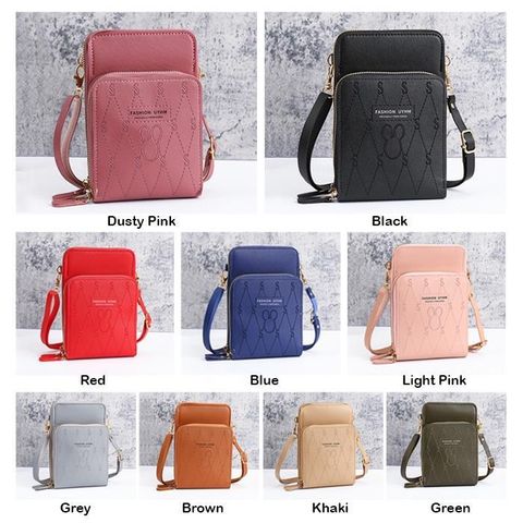 076dd8f2e91f489d97207d1ce842f40f~tplv-aphluv4xwc-origin-jpeg