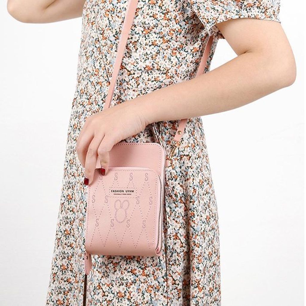 3cc4f206a10e4080826f94eab56930bf~tplv-aphluv4xwc-origin-jpeg