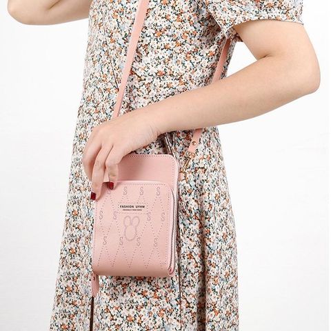 3cc4f206a10e4080826f94eab56930bf~tplv-aphluv4xwc-origin-jpeg