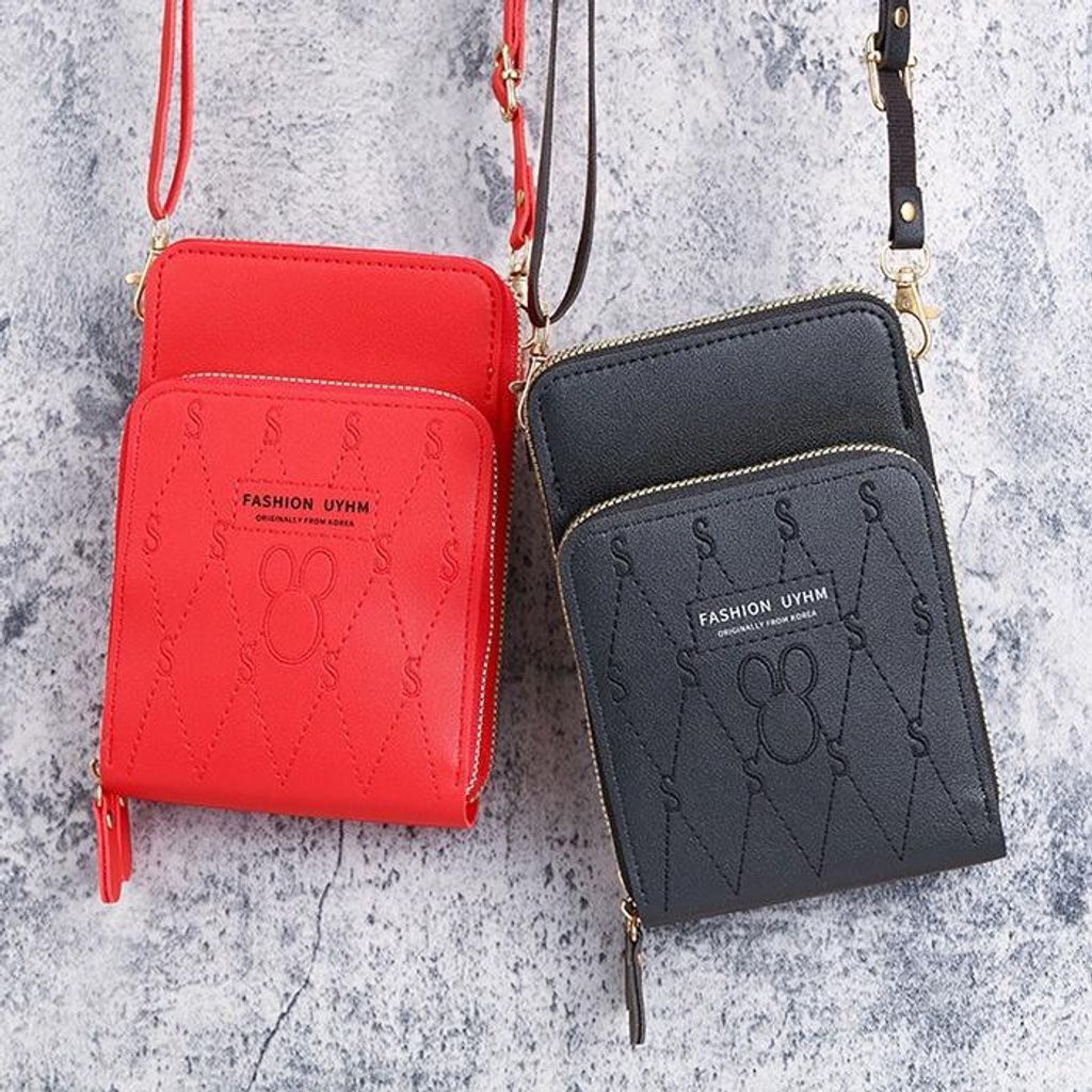 e9366fcbd4eb48fea6a6a22363fd79ca~tplv-aphluv4xwc-origin-jpeg