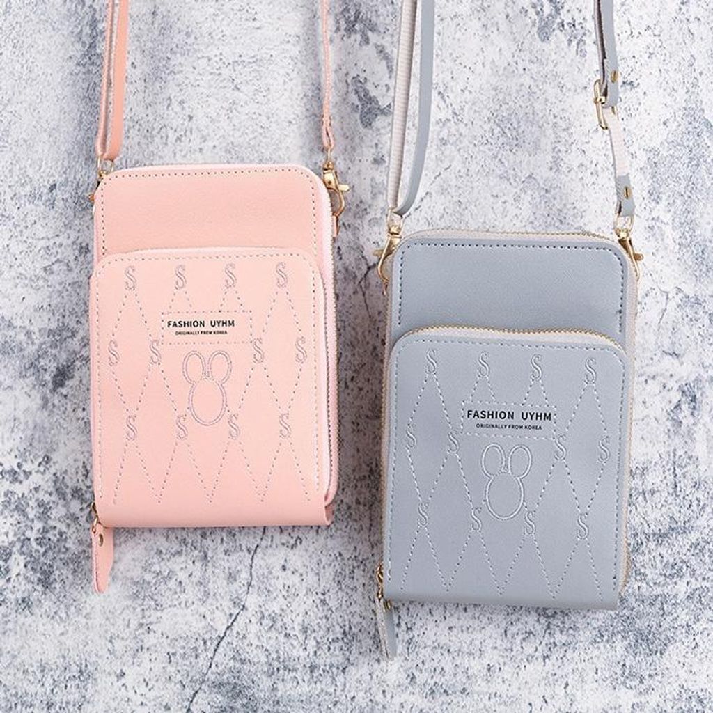 101953033ab14dee9538e3215dae2b99~tplv-aphluv4xwc-origin-jpeg