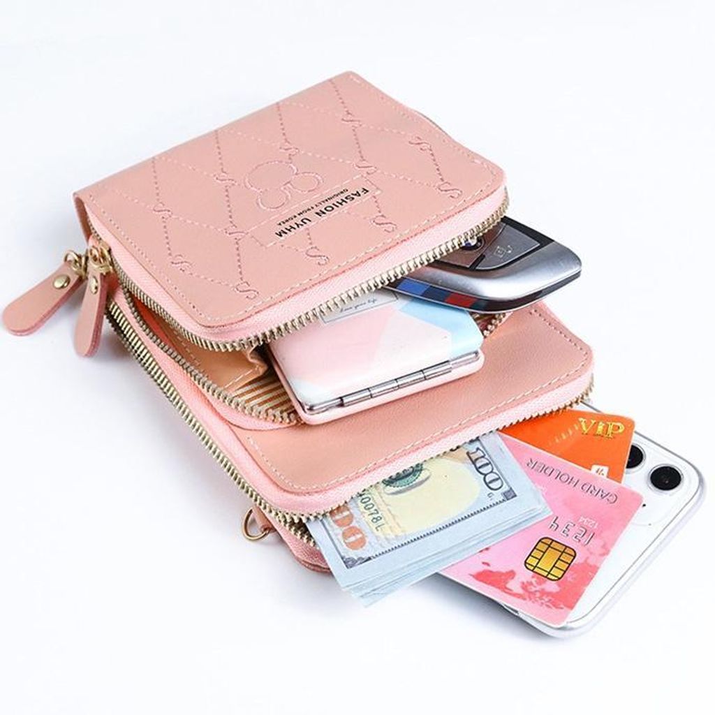 853859f82d3c4650a68e76e39764a826~tplv-aphluv4xwc-origin-jpeg