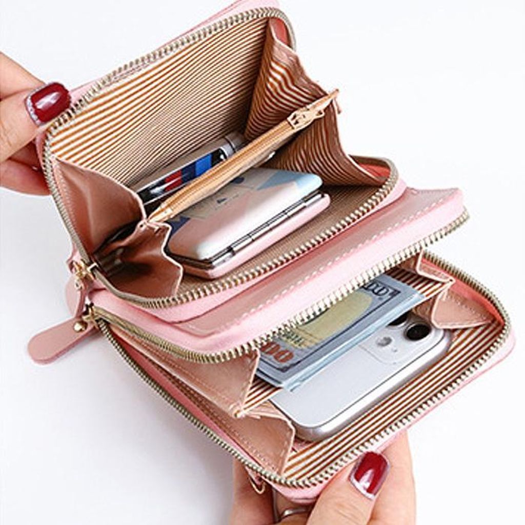 02c5c819ac814afda04a8b994ea0c639~tplv-aphluv4xwc-origin-jpeg