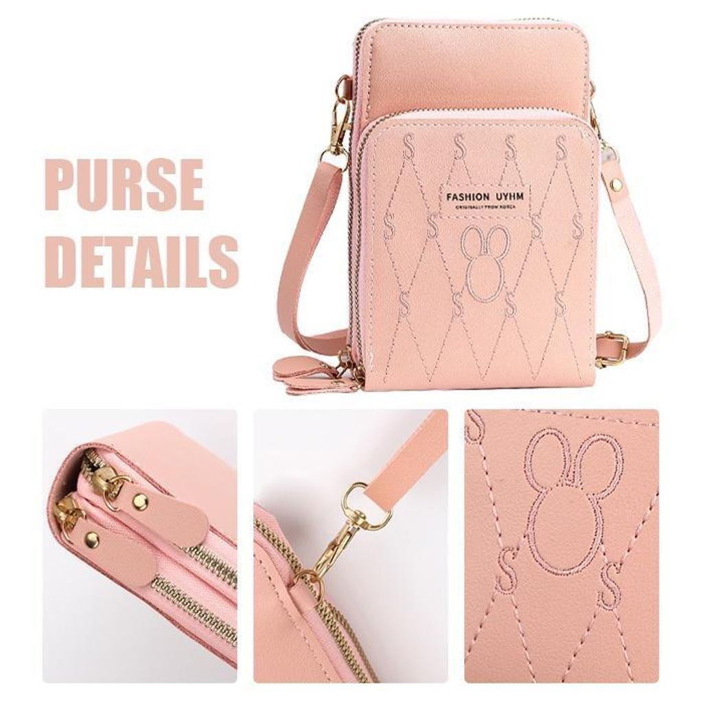 e4d970e6efd34a3298de74e78b2b973a~tplv-aphluv4xwc-origin-jpeg