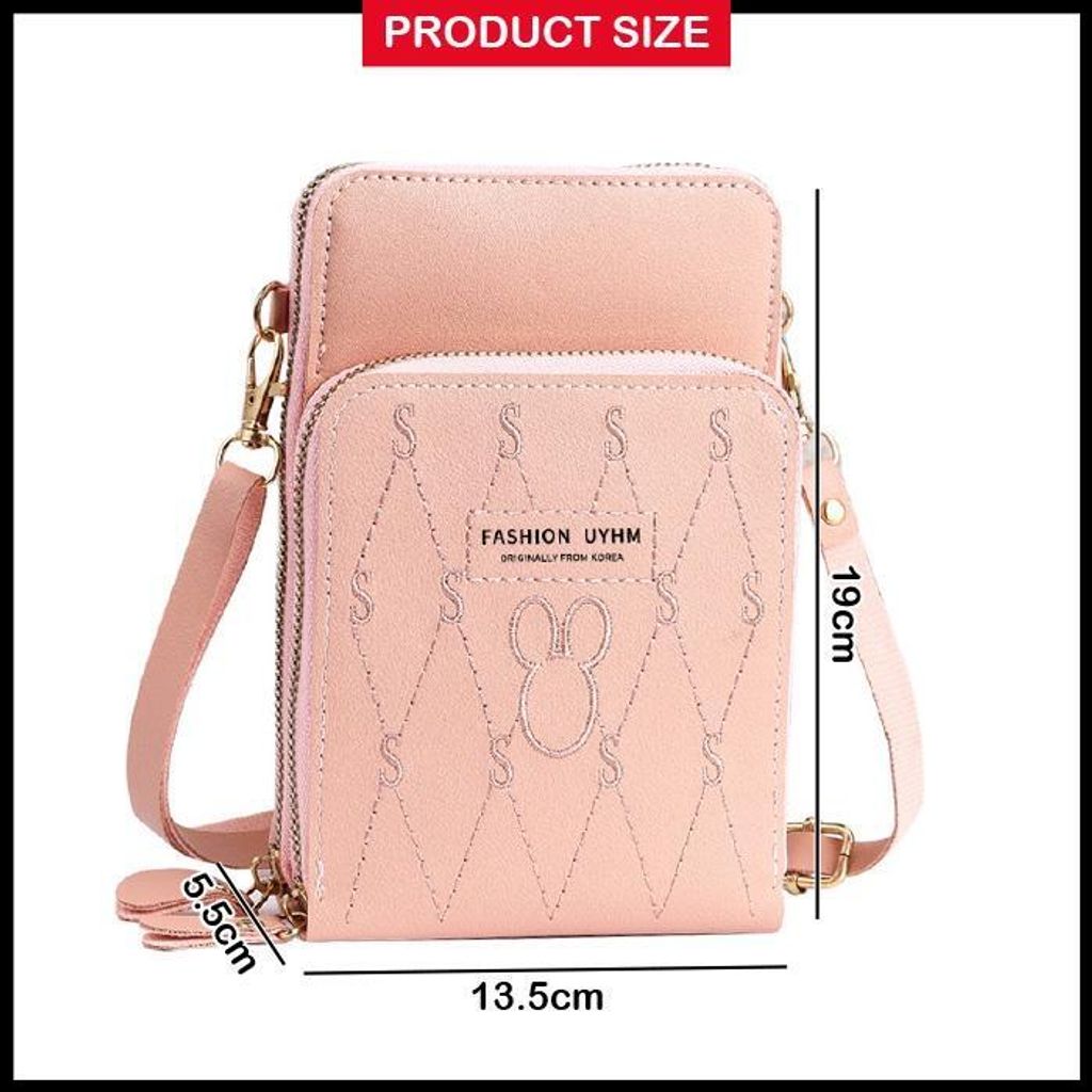 1da3842e62c2416caf7282c086de2be2~tplv-aphluv4xwc-origin-jpeg