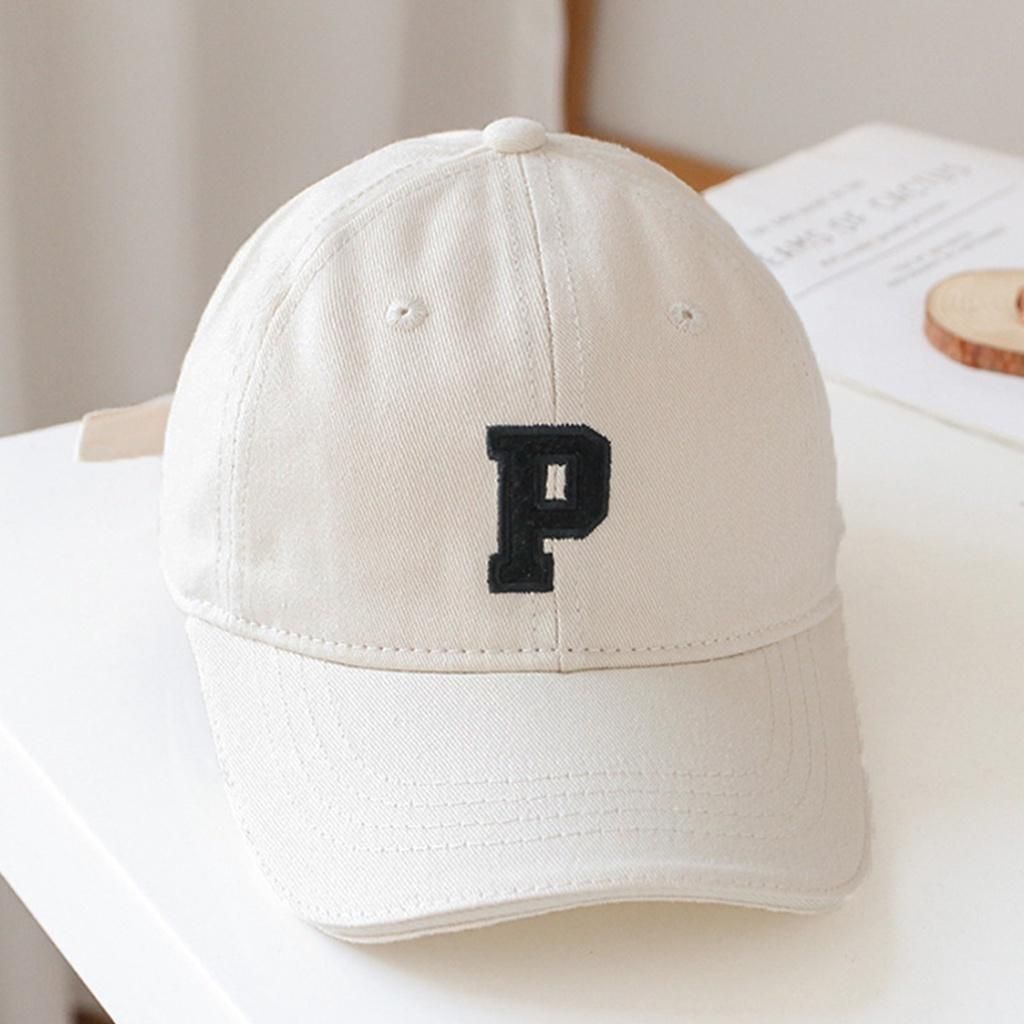 6a9cb0787f264f6682e36a18b88af498~tplv-aphluv4xwc-origin-jpeg