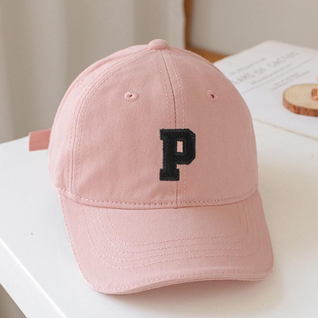 5e83022371104d0f86be6262aab6e84d~tplv-aphluv4xwc-origin-jpeg