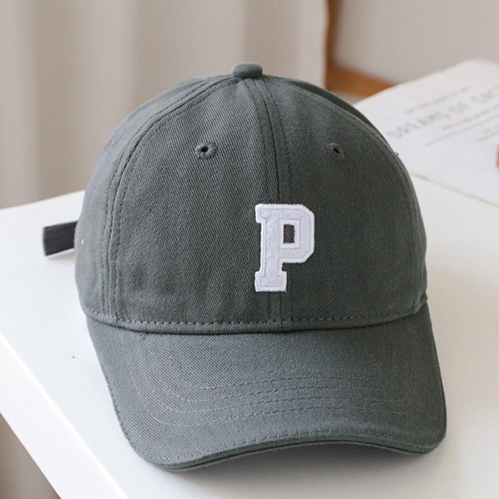 435f2b6549c74d27a4fd2e9337431809~tplv-aphluv4xwc-origin-jpeg