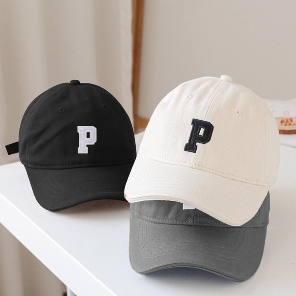 56ef0165c9fc4574bd31c0f2d9cc16eb~tplv-aphluv4xwc-origin-jpeg