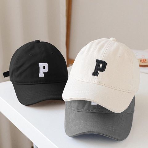 56ef0165c9fc4574bd31c0f2d9cc16eb~tplv-aphluv4xwc-origin-jpeg