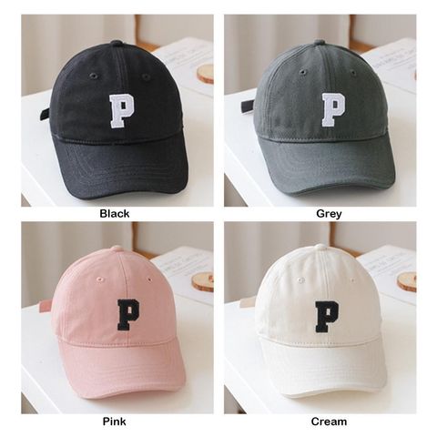 e350769c1257426da6422231d7e99b7f~tplv-aphluv4xwc-origin-jpeg