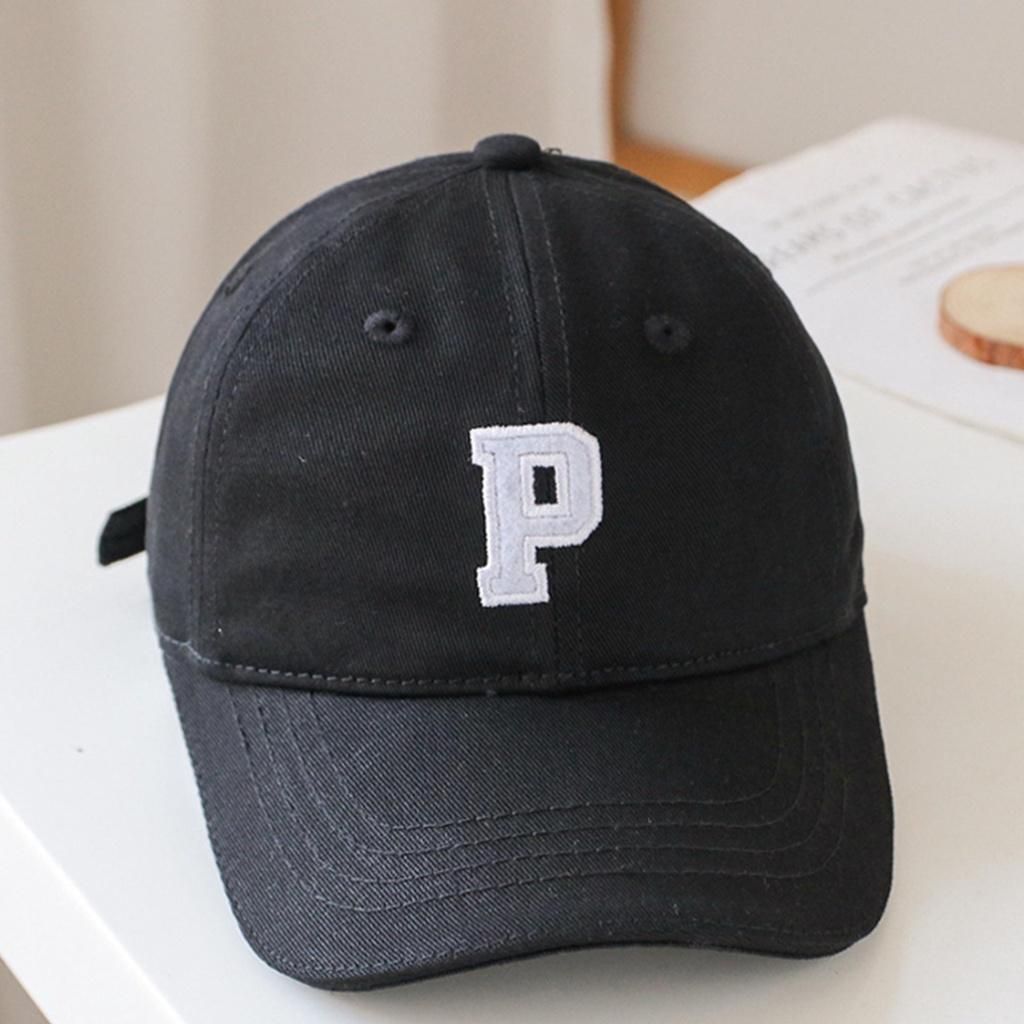 7a698fa3e6e34a6da9fde79983b10b88~tplv-aphluv4xwc-origin-jpeg