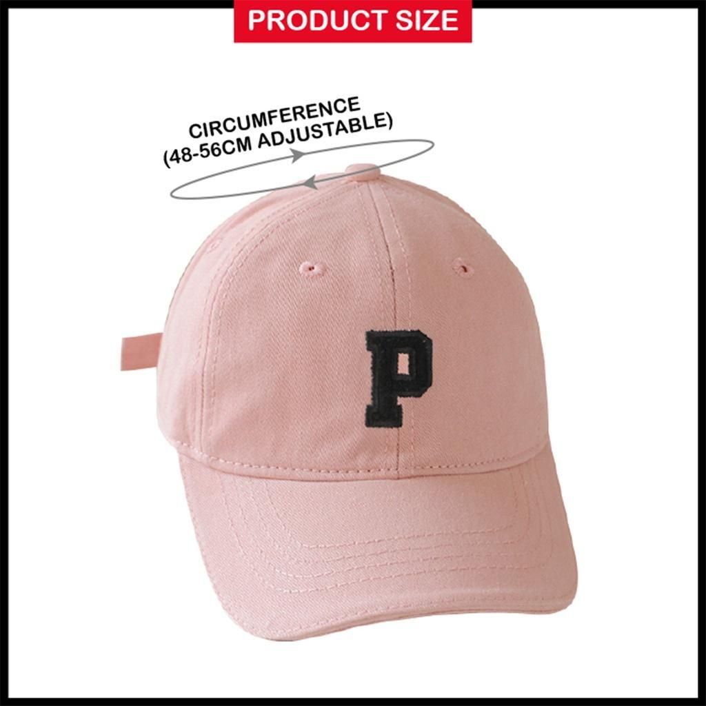 d3dbbc05bd47489ab8f2b9ea5287629e~tplv-aphluv4xwc-origin-jpeg