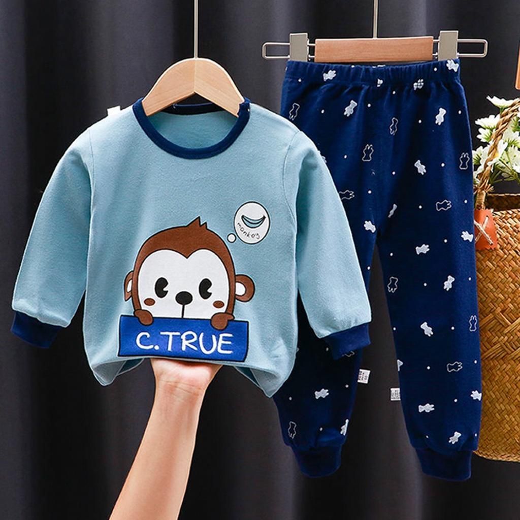 00ff90cd026a47329f3529f839beddde~tplv-aphluv4xwc-origin-jpeg